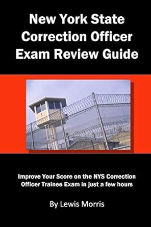 Nys corrections officer exam study guide 2013. - Illustrated handbook of succulent plants crassulaceae.